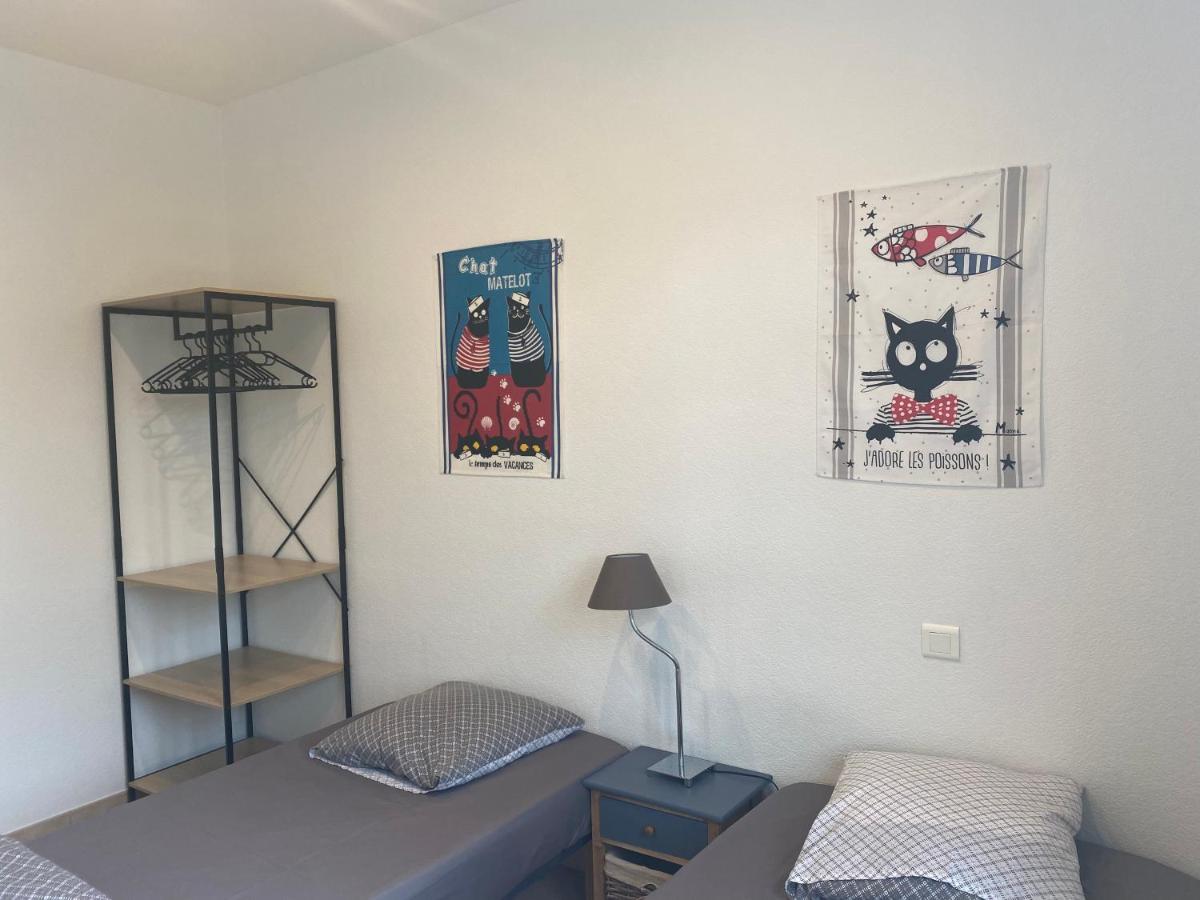 Maison Vendéenne à 10 Min De La * Avrillé